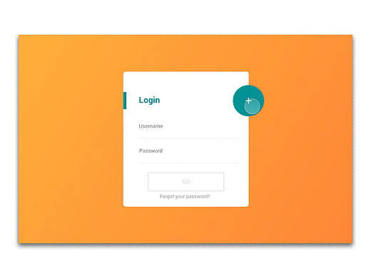 AE（个人主页-ZMjk3NDIwMDQ=） - 其他 - 站酷设计师罗曼UI原创素材 - 站酷ZCOOL