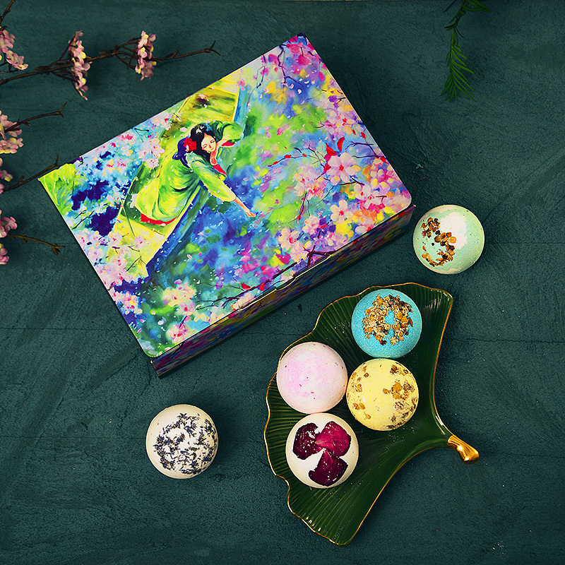 璞兰缇PLANTS手工香皂，沐浴精球（图ZMTc0NjMxMDY4） - 产品摄影 - 站酷设计师茂盛原创素材 - 站酷ZCOOL