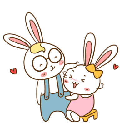 百图斩【2015.10.15. 更新至第一百斩】（图ZMzUwOTQzNTI=） - 创作习作 - 站酷设计师小白LYN原创素材 - 站酷ZCOOL