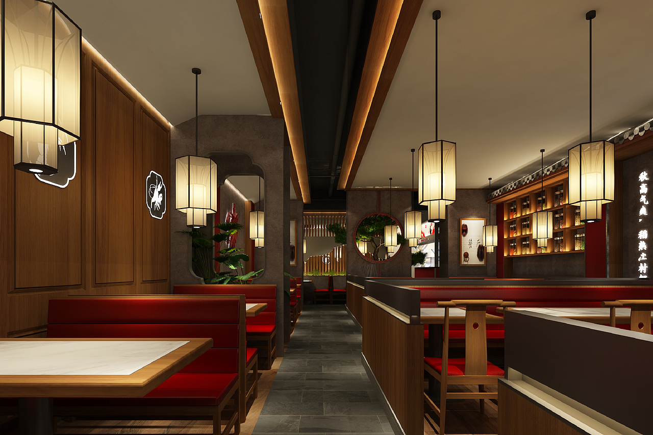 【舞虾小说】品牌视觉设计（图ZMTQxNzU1MTE2） - 品牌 - 站酷设计师囤囤猫原创素材 - 站酷ZCOOL