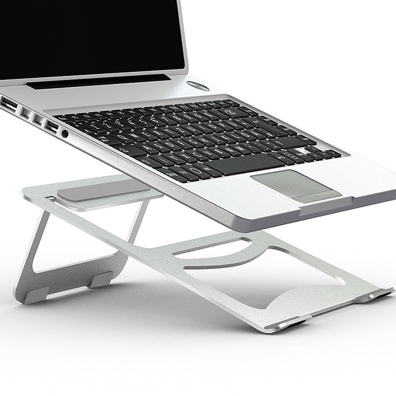 3C产品-电脑支架