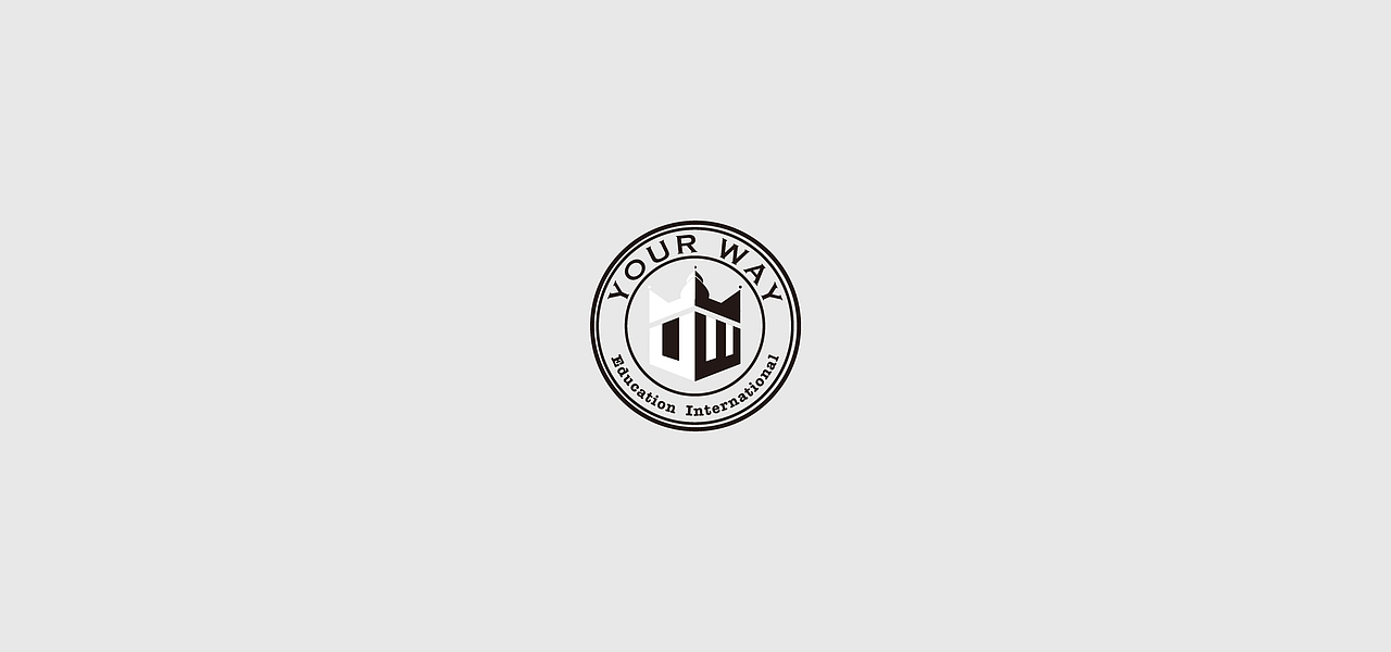 2016LOGO（图ZNjA2NjcyODA=） - Logo - 站酷设计师小蔡同学1993原创素材 - 站酷ZCOOL
