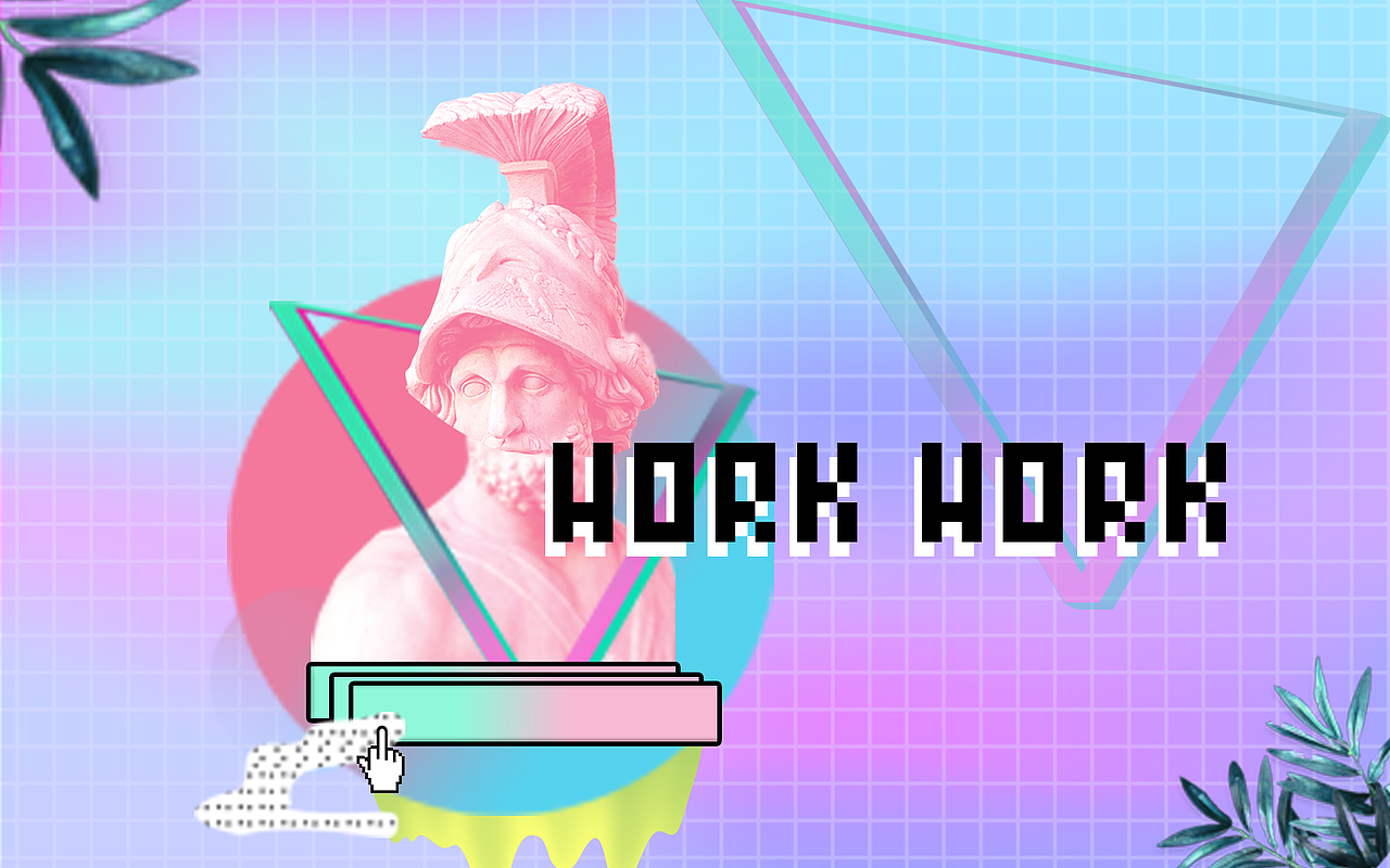 作品集（图ZMTUwMjI2Mjc2） - APP界面 - 站酷设计师北瓜籽先生原创素材 - 站酷ZCOOL