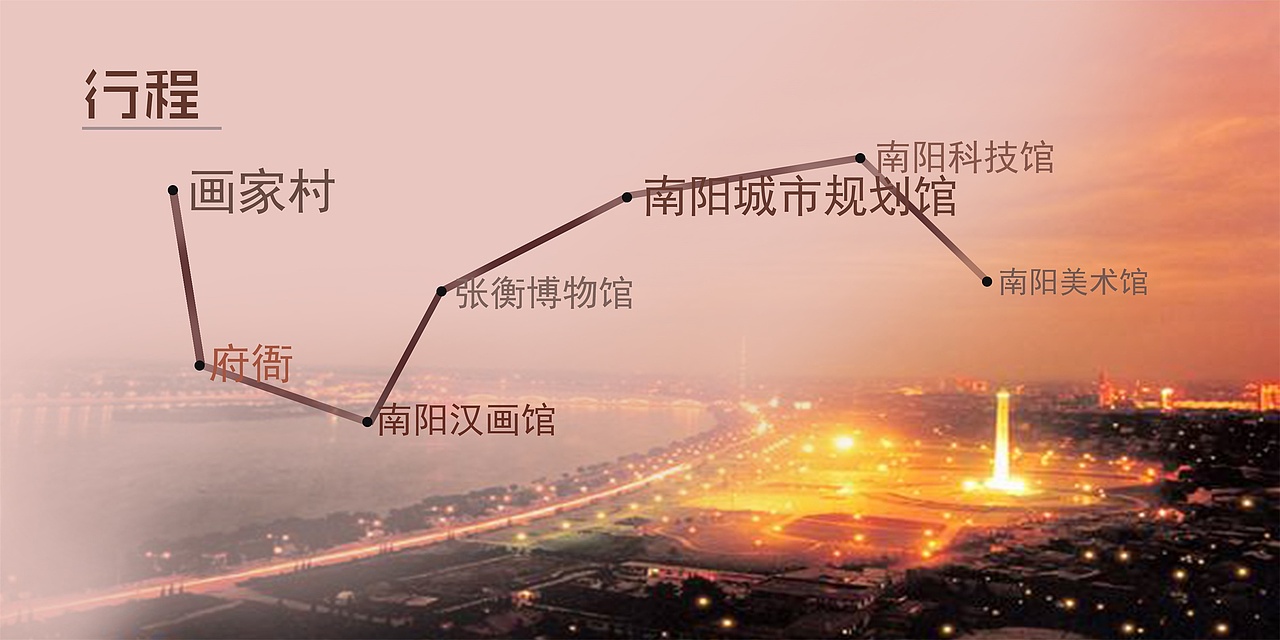 考察画册（图ZMTYwMzkyMjgw） - 宣传物料 - 站酷设计师陌少先生原创素材 - 站酷ZCOOL