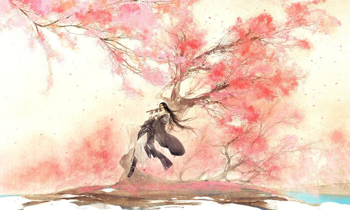 踏雪說(shuō)書人的個(gè)人主頁(yè)（封面預(yù)覽） - 主頁(yè)封面設(shè)置 - 站酷設(shè)計(jì)師踏雪說(shuō)書人原創(chuàng)素材 - 站酷ZCOOL