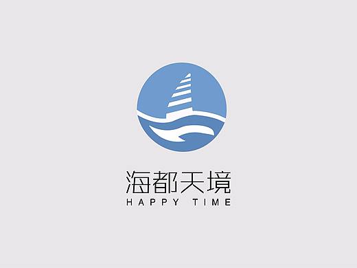 海都天境企业站展示