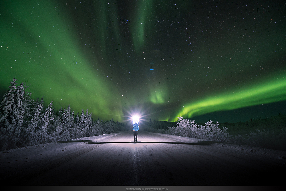 绿火之燃（图ZMTA3ODI1NDI0） - 风光摄影 - 站酷设计师老飘飘原创素材 - 站酷ZCOOL