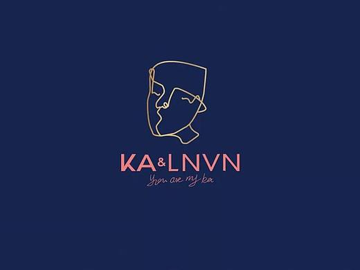 KA&LNVN的潮配新主张“你缺的不是衣服”