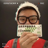 张先生724的头像