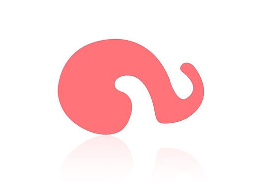 物生物保温壶一枚（个人主页-ZMzA4MTUwMDg=） - 电商 - 站酷设计师bsiekfg原创素材 - 站酷ZCOOL