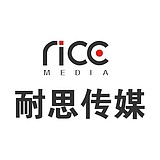 耐思传媒的头像