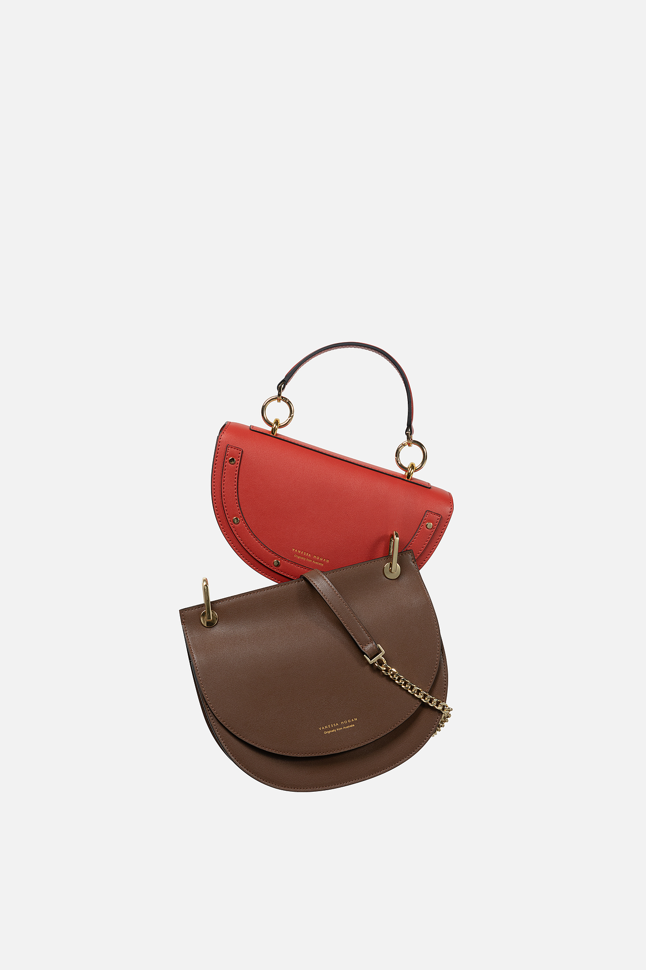 女包 产品 化妆包 产品拍摄（图ZMTU3NjYwMzM2） - 产品摄影 - 站酷设计师摄影师大林原创素材 - 站酷ZCOOL