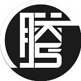 盐味道的雪的头像