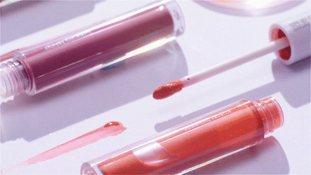 电商主图视频 | 名创优品 ✖ 三拾传媒（图ZMjEzODEwMzgw） - 短片 - 站酷设计师三拾传媒原创素材 - 站酷ZCOOL