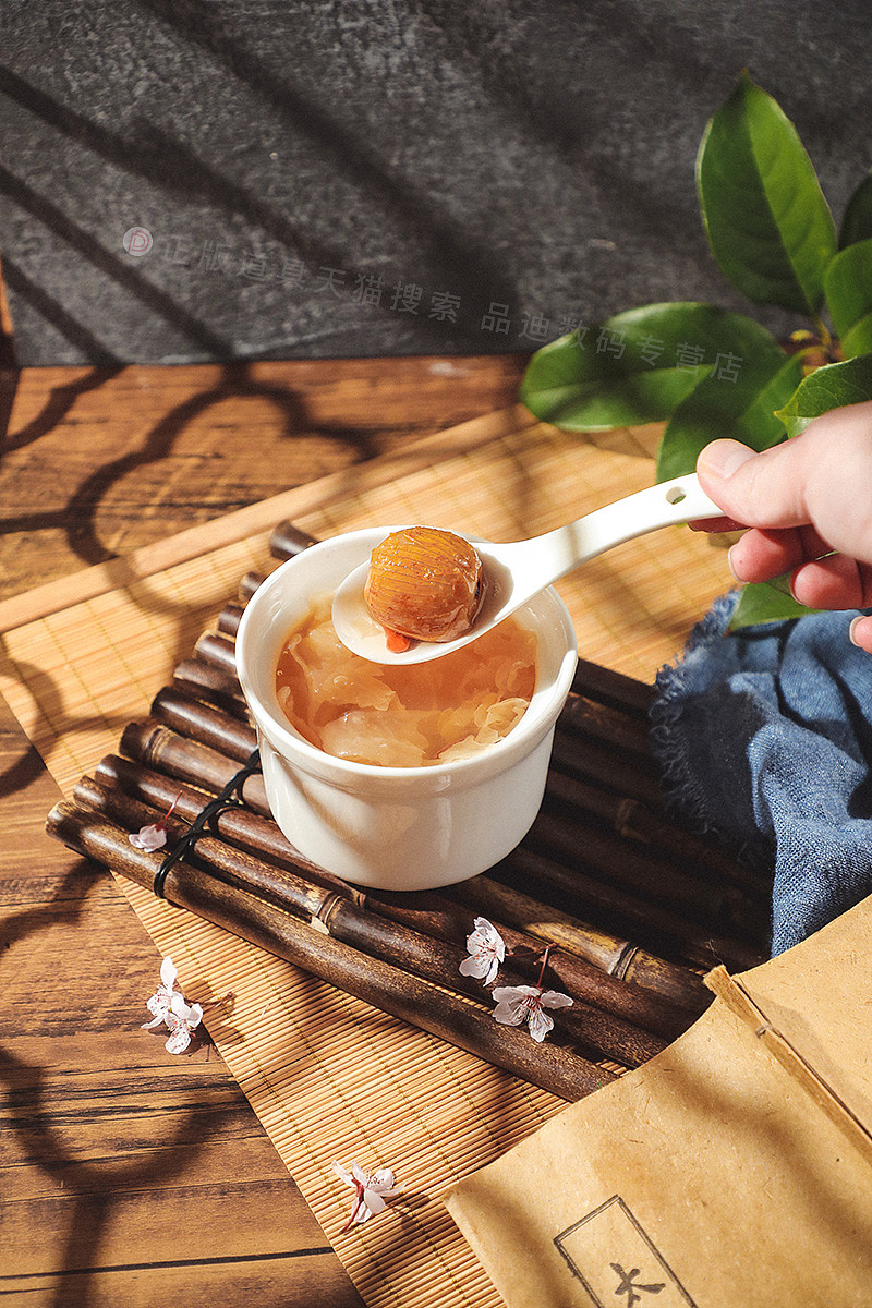 一组古风珠宝化妆品拍摄（图ZMjQ2MTQxOTE2） - 产品摄影 - 站酷设计师华胜拍照道具原创素材 - 站酷ZCOOL