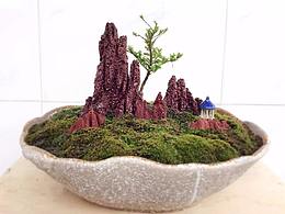 礼品