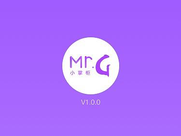 记账软件redesign