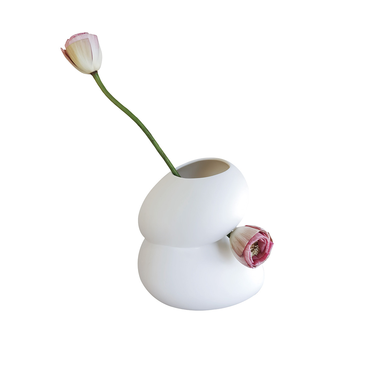 花器产品设计（图ZMzU3Mjc1ODY0） - 工艺品设计 - 站酷设计师ELEPHANT_美妍原创素材 - 站酷ZCOOL