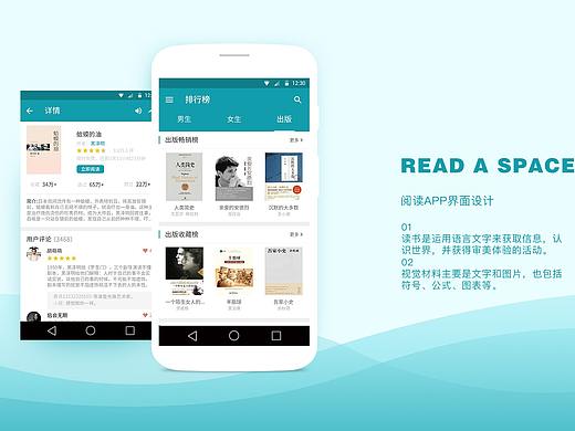 作品（個(gè)人主頁(yè)-ZMzUyMjc0MjQ=） - APP界面 - 站酷設(shè)計(jì)師貓寶貝原創(chuàng)素材 - 站酷ZCOOL