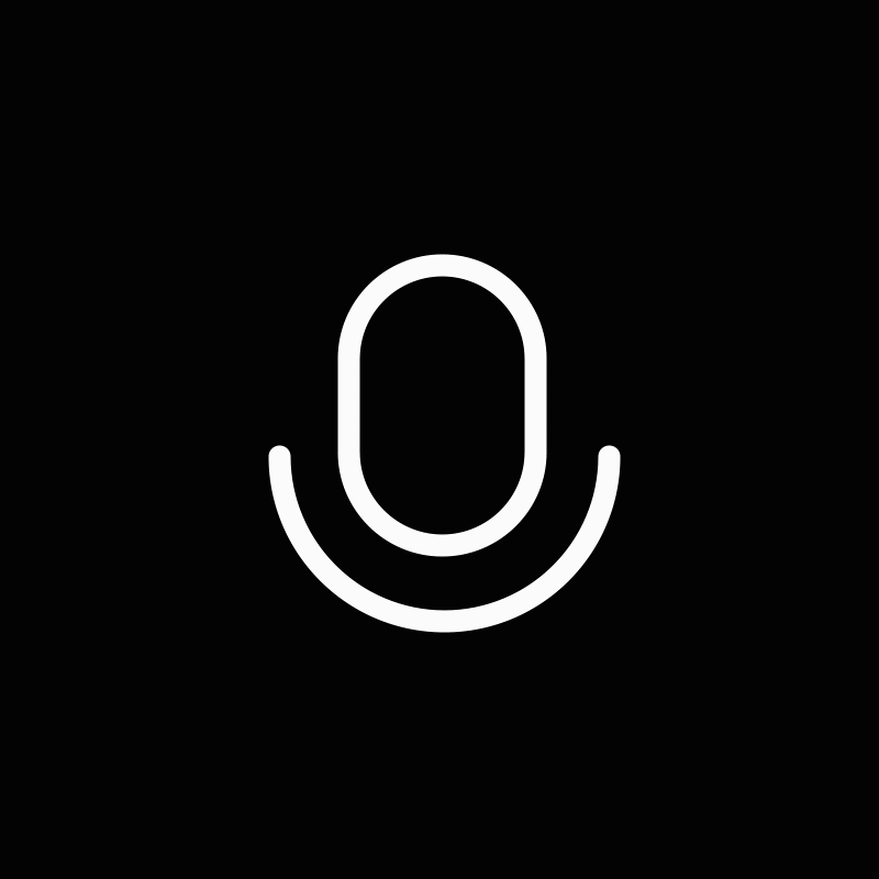 ae动效|ui|图标|七满_原创作品-站酷zcool