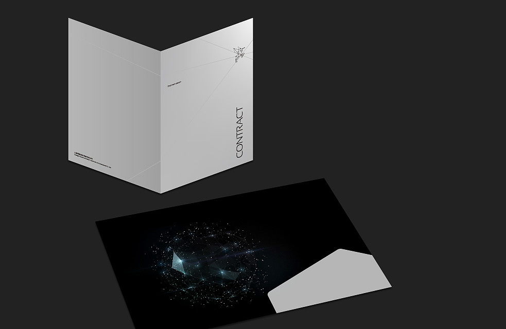 2015太享精品案例分享及2016年设计方向的思考