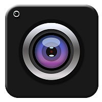 手机古风图标系列