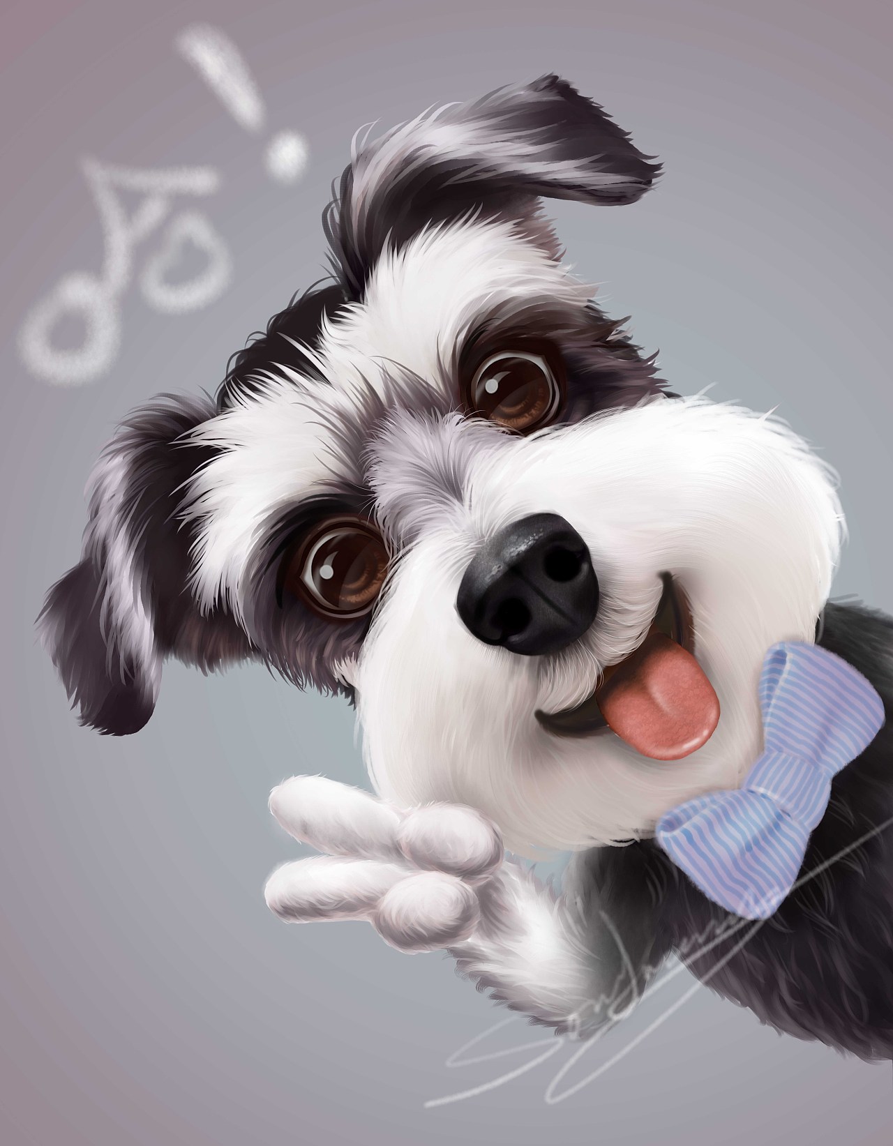 可爱的小宝宝们（图ZOTgwOTA2NzY=） - 商业插画 - 站酷设计师铭图文创原创素材 - 站酷ZCOOL