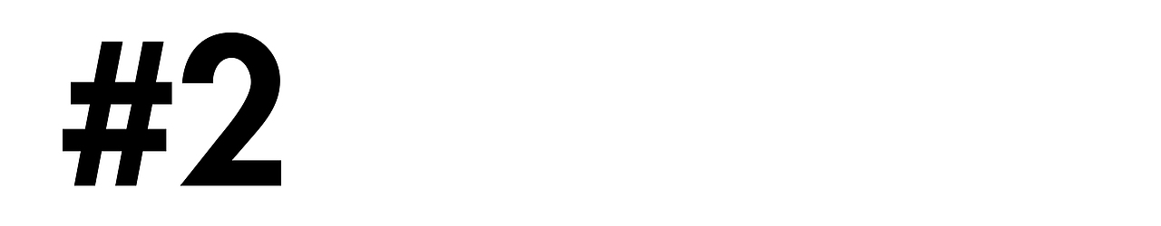 Pasitea logo诞生记-PYO Studio