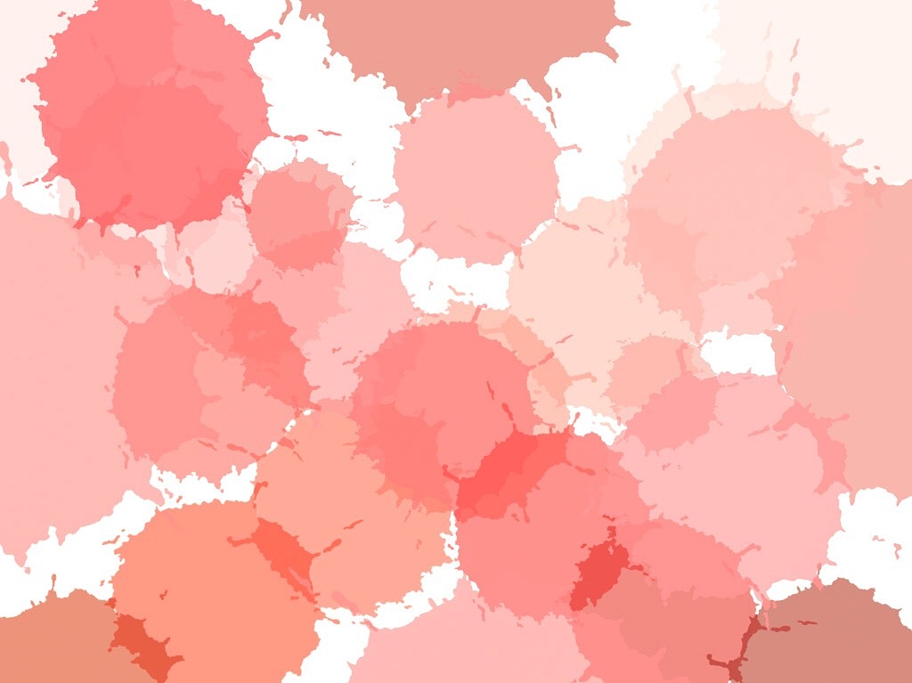 “Color Player”玩色者系列主题喷绘