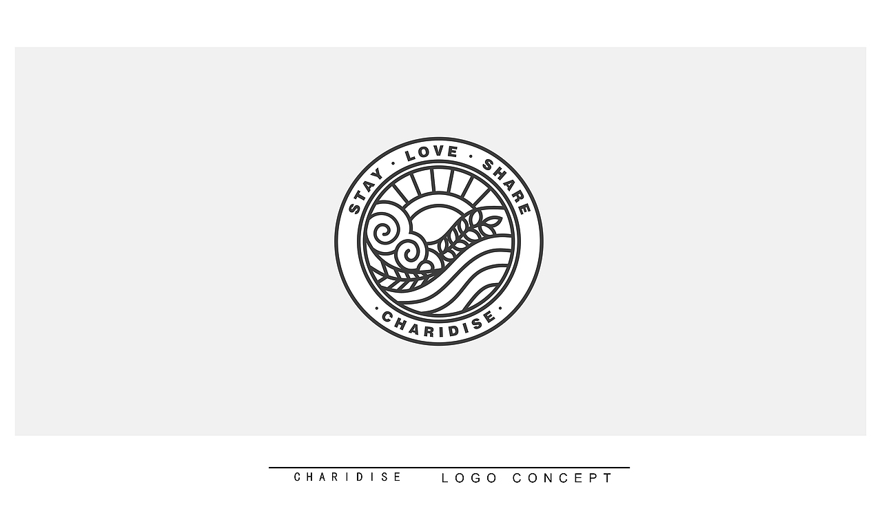 LOGO集合（图ZOTMwMjgzMDg=） - Logo - 站酷设计师問天原创素材 - 站酷ZCOOL
