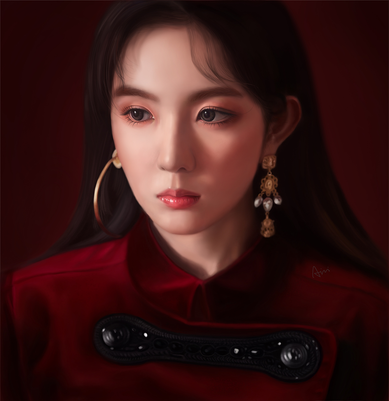 2018年终总结（图ZMTQwNTc0MTcy） - 创作习作 - 站酷设计师aaaaaii_原创素材 - 站酷ZCOOL