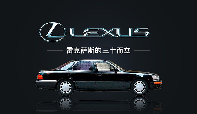 banner（图ZMTY4ODM2MzQ4） - 运营设计 - 站酷设计师我的儿子叫皱皱原创素材 - 站酷ZCOOL