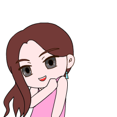 车友汇表情第一弹（图ZMjEwNDMxNTA4） - 其他影视 - 站酷设计师劳伦斯先生原创素材 - 站酷ZCOOL