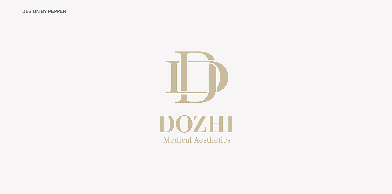 六十天logo精选（图ZMjYzNzczOTE2） - Logo - 站酷设计师皮皮PEPPER原创素材 - 站酷ZCOOL