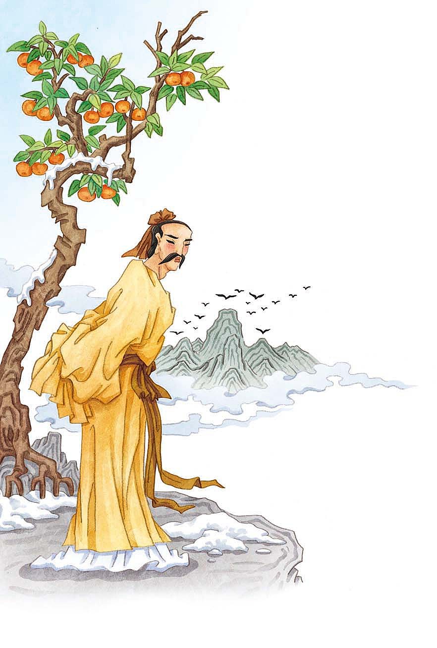 儿插绘本（图ZMTMyNTA2MTAw） - 儿童插画 - 站酷设计师李艳伟0703原创素材 - 站酷ZCOOL