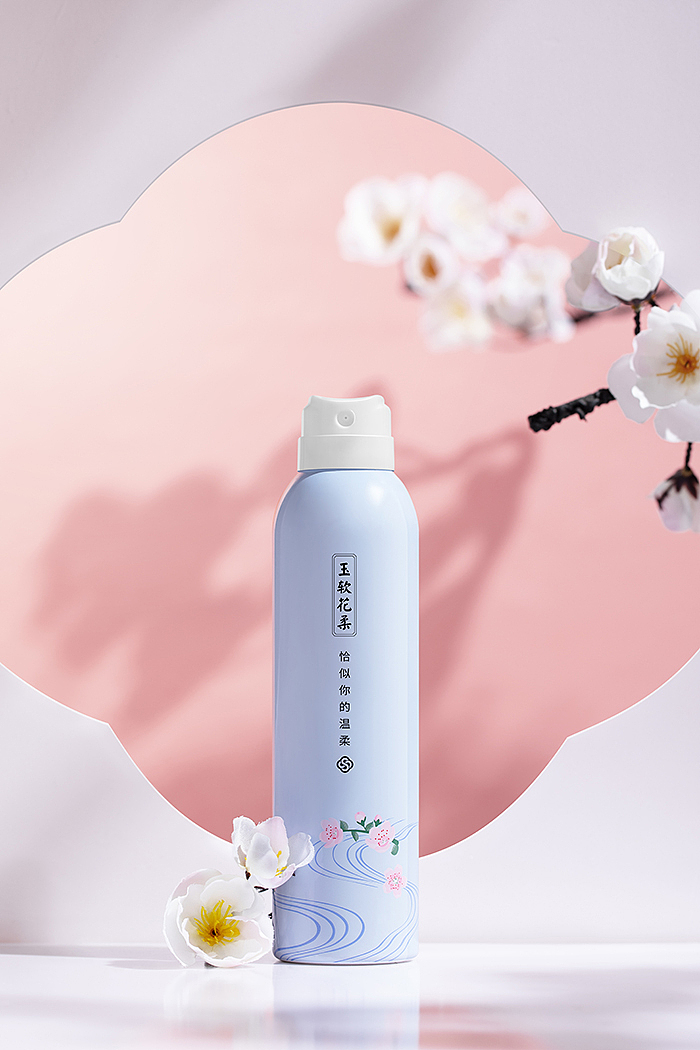 身体乳拍摄修图（图ZMTQxNzY3NTMy） - 修图/后期 - 站酷设计师YeeChuen一川视觉原创素材 - 站酷ZCOOL