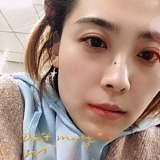 cookie努力中的头像