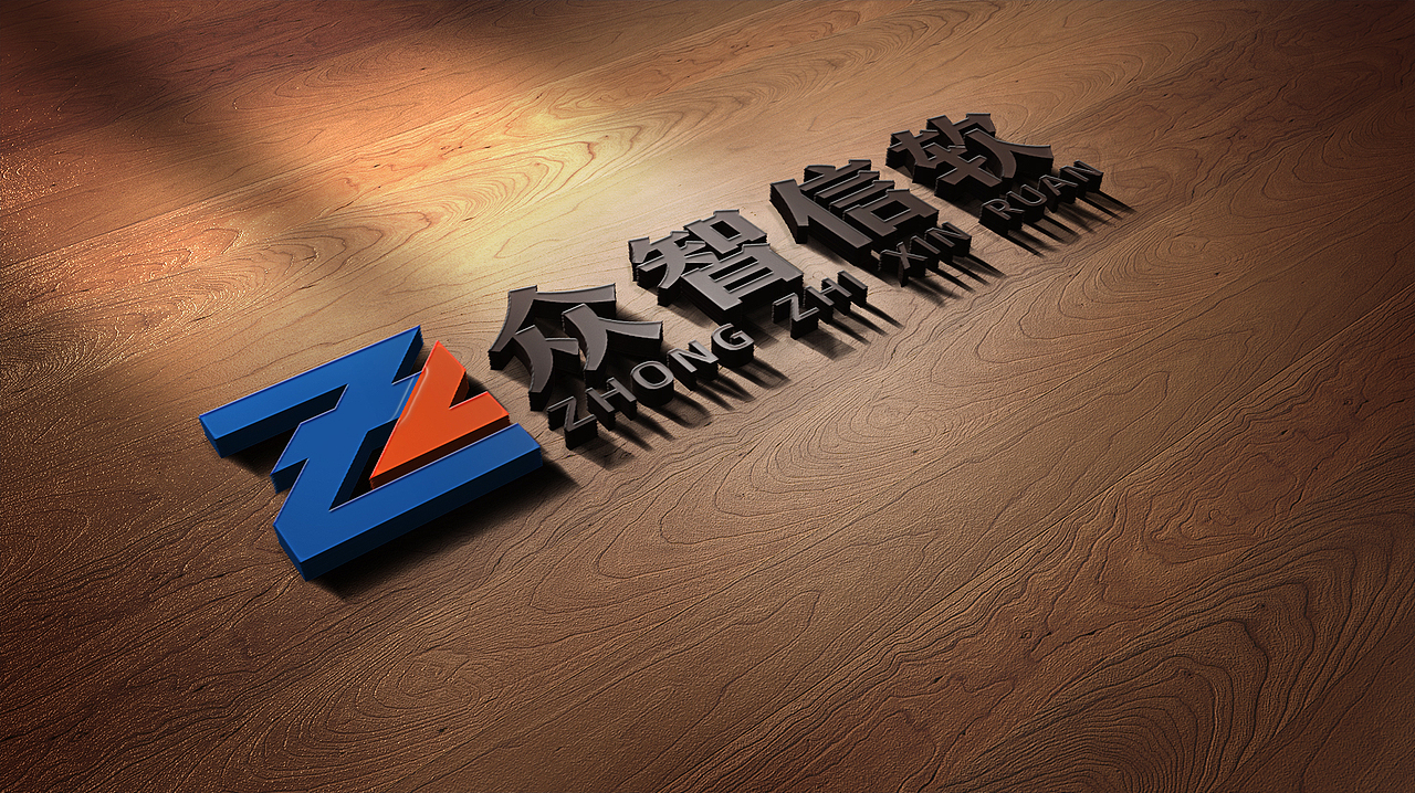 上个月的几个小logo