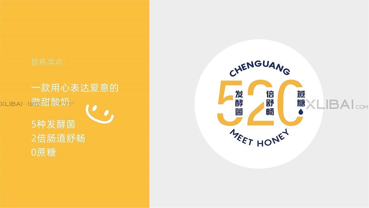 包装 | 晨光蜂蜜酸奶产品包装策略设计 | 小李白(图ZMjU1NjQzMjY4) - 包装 - 站酷设计师小李白广告策划原创素材 - 站酷ZCOOL