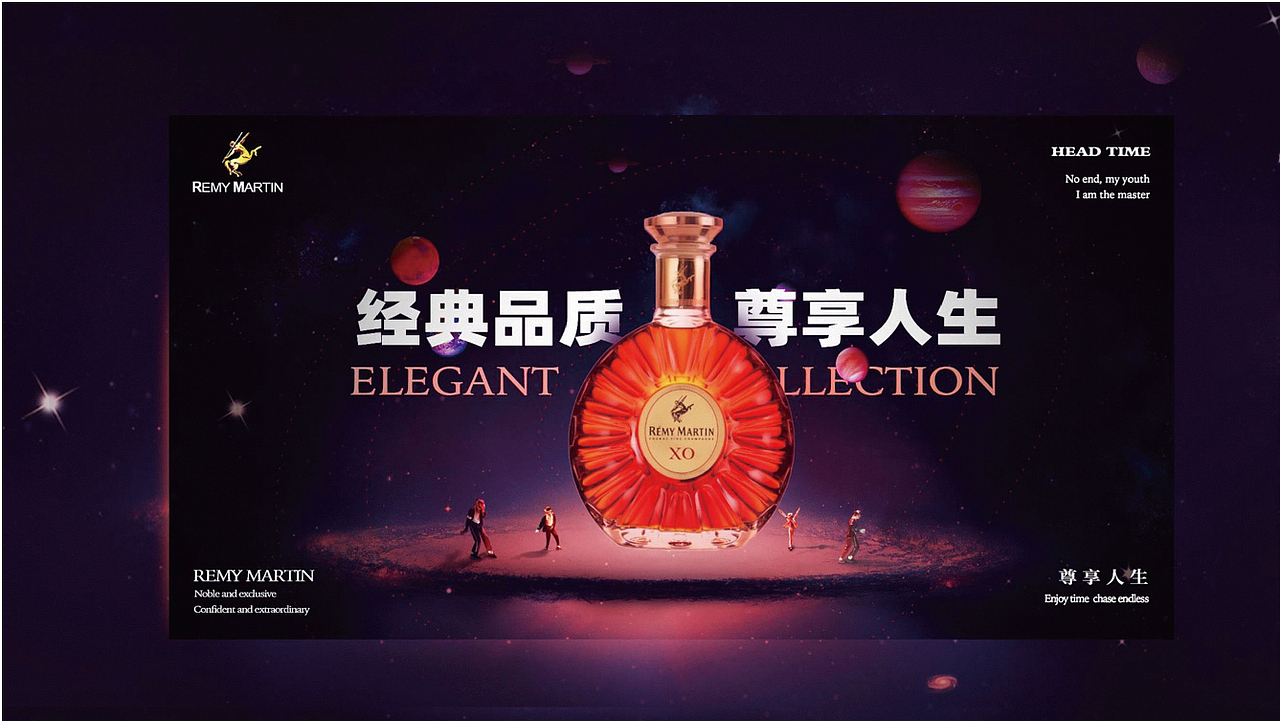 个人作品集（图ZMjg3MjM0NzA4） - IP形象 - 站酷设计师蓝桉设计原创素材 - 站酷ZCOOL