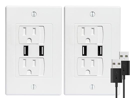 USB款保护盖，产品精修&合成