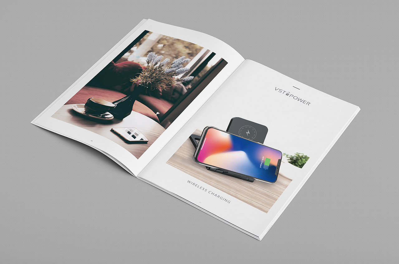 画册设计（图ZMTQwMzE0MzI0） - 书籍/画册 - 站酷设计师苏夏design原创素材 - 站酷ZCOOL