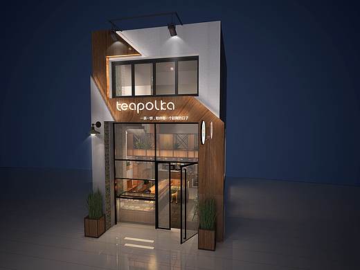 每一个起舞的日子