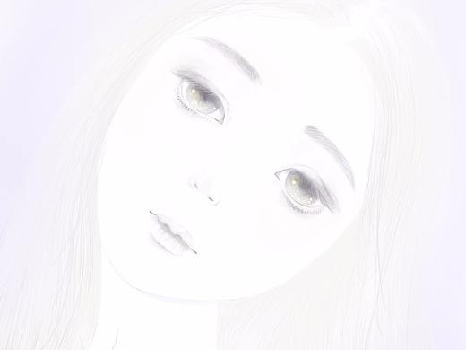 PRACTICE