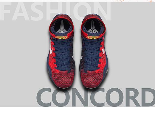 鞋子專題（個人主頁-ZMzQ5OTc0MDQ=） - 運營設(shè)計 - 站酷設(shè)計師牛角梳原創(chuàng)素材 - 站酷ZCOOL