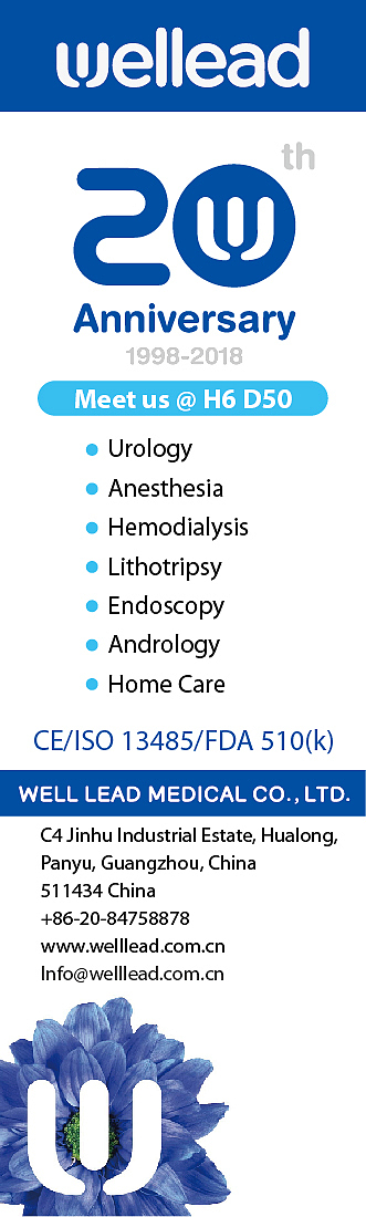 GuangGaoYeMian（图ZMTc3MjU5ODE2） - 海报 - 站酷设计师Inbev_原创素材 - 站酷ZCOOL