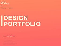 陳某人~作品 (*?▽?*)