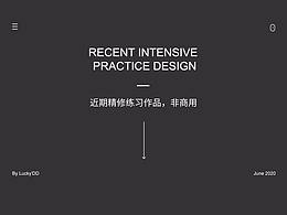 整理下產(chǎn)品精修，歡迎留言指導(dǎo)