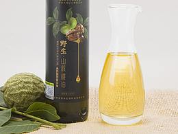 详情页