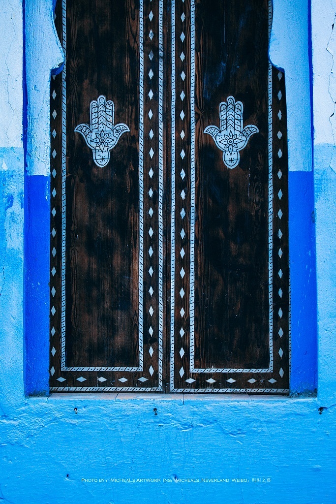 [城市] -舍夫沙万的蓝-（图ZMjI3NzQ3NjIw） - 人文/纪实摄影 - 站酷设计师晆时_micheal原创素材 - 站酷ZCOOL